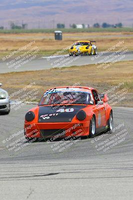 media/May-06-2023-PCA Golden Gate (Sat) [[0a14adc586]]/Club Race/Session 3 (Off Ramp)/